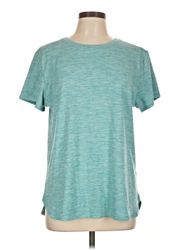 Noble Outfitters Active T Shirt