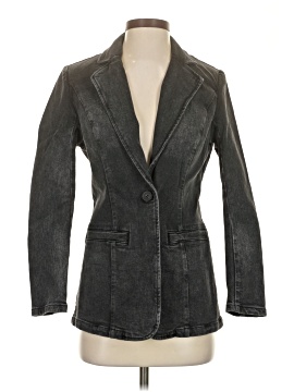 Assorted Brands Blazer