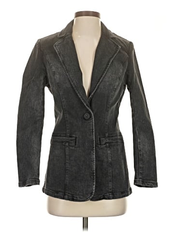 Assorted Brands Blazer (view 1)