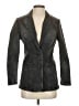 Assorted Brands Gray Blazer Size XXS - photo 1