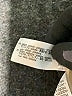 Zara Tan Trenchcoat Size XS - photo 7
