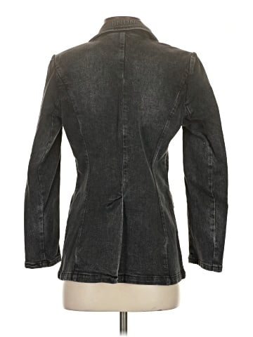 Assorted Brands Blazer (view 2)
