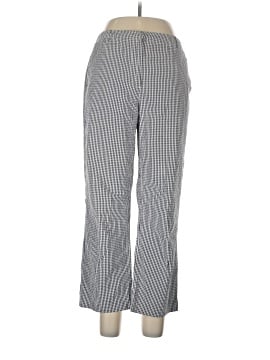 Unbranded Casual Pants (view 1)