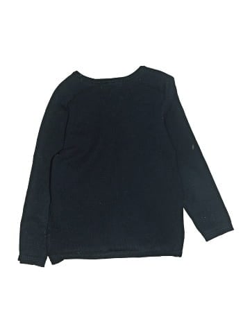 Zara Pullover Sweater (view 2)