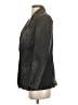Assorted Brands Gray Blazer Size XXS - photo 5