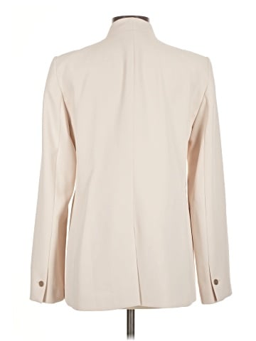 Ann Taylor Blazer (view 2)