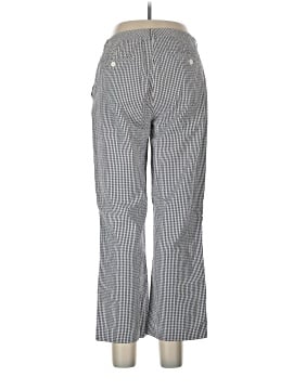 Unbranded Casual Pants (view 2)