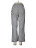 Unbranded Checkered-gingham Gray Casual Pants Size 30 waist (estimated) - photo 2