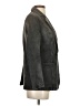 Assorted Brands Gray Blazer Size XXS - photo 4