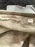 Soft Surroundings Tan Pullover Sweater Size L - photo 7