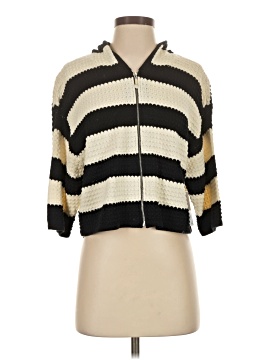 Juicy Couture Cardigan