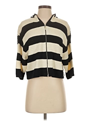 Juicy Couture Cardigan (view 1)