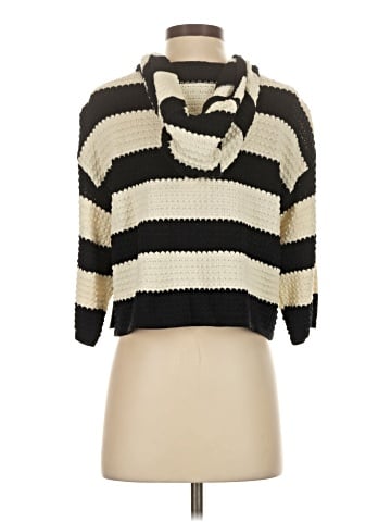 Juicy Couture Cardigan (view 2)