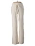 Unbranded Ivory Casual Pants Size S (estimated) - photo 1