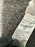 Banana Republic Factory Store Silver Pullover Sweater Size L - photo 8