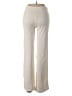 Unbranded Ivory Casual Pants Size S (estimated) - photo 2