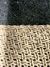 Unbranded Tan Cardigan Size S (estimated) - photo 7
