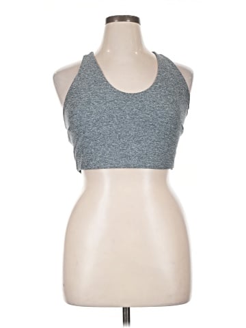 Zella Tank Top (view 1)