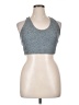 Zella Gray Tank Top Size XL - photo 1