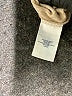 Lands' End Tan Pullover Sweater Size XL - photo 8