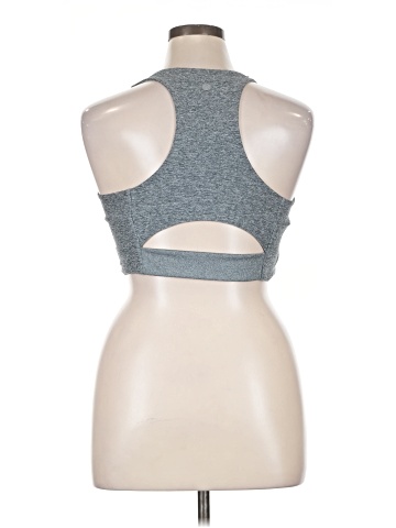 Zella Tank Top (view 2)