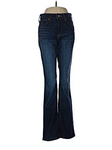 Ariat Jeans (view 1)
