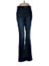 Ariat Blue Jeans Size 29S - photo 1