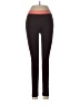 Nike Black Active Pants Size M - photo 1