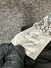 o.p.t 100% Cotton Gray Casual Dress Size XS - photo 8