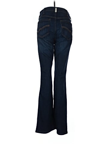 Ariat Jeans (view 2)