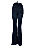Ariat Blue Jeans Size 29S - photo 2
