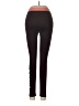 Nike Black Active Pants Size M - photo 2