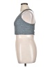 Zella Gray Tank Top Size XL - photo 5