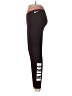 Nike Black Active Pants Size M - photo 5