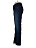 Ariat Blue Jeans Size 29S - photo 5