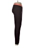 Nike Black Active Pants Size M - photo 4