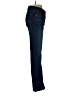 Ariat Blue Jeans Size 29S - photo 4
