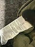 Active by Old Navy Green Windbreaker Size XS - photo 7