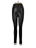Knix Black Leggings Size Med (3) - photo 1