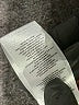 Equipment Metallic Brown Cocktail Dress Size L - photo 8