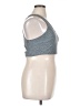 Zella Gray Tank Top Size XL - photo 4