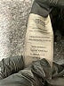 Sage Collective 100% Polyester Black Turtleneck Sweater Size S - photo 8