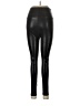 Knix Black Leggings Size Med (3) - photo 2