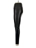 Knix Black Leggings Size Med (3) - photo 5
