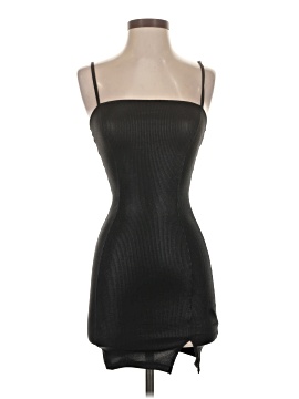 Divided by H&M Women's Cocktail Dresses On Sale Up To 90% Off Retail |  ThredUp