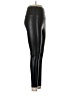 Knix Black Leggings Size Med (3) - photo 4
