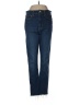 Gap Blue Jeans Size 28R - photo 1