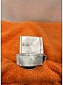 Chanel Orange Terry Tank Top Size EU 46 / US 16 - photo 6