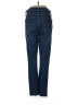 Gap Blue Jeans Size 28R - photo 2