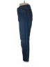 Gap Blue Jeans Size 28R - photo 5